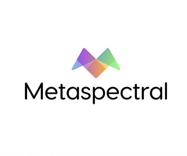 Metaspectral wins funding from CSA to develop new greenhouse gas monitoring method