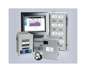 Sentec And OnStream Partner To Bring Mobius-Based Smart Meters To UK