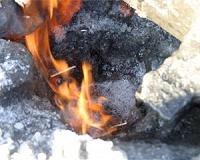 Scientists report breakthrough in detecting methane