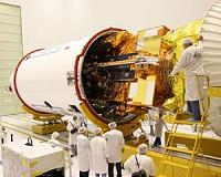 Getting Your Payload to Orbit