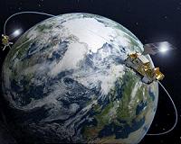 Taking weather forecasting into the future