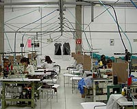 China loses low-cost manufacturing crown to India, Mexico: study