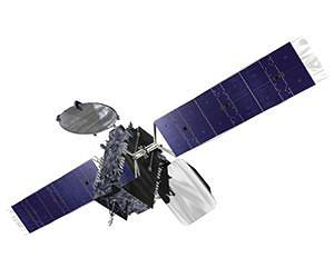 Boeing Partner Orbital Completes MEXSAT Bicentenario Satellite