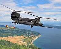 Raytheon gets contract for Silent Knight radar systems