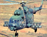 Analysis: China copter deal -- Part 2