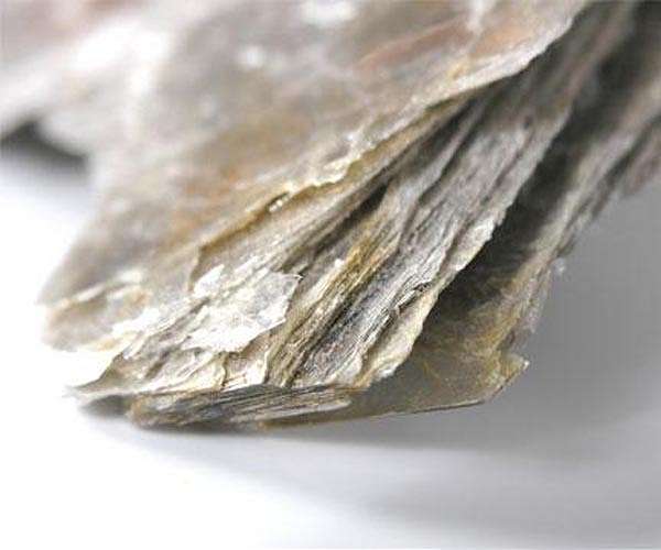 The last mysteries of mica