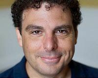 Programming the smart home: 'If this, then that'