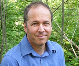 Ethical Issues Ignored In Sustainability Education