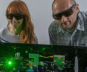 Lab-made complexes are sun sponges