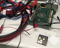 World's first 1,000-processor chip