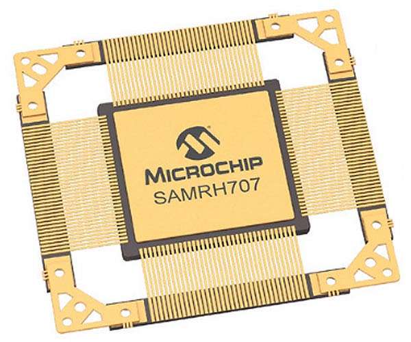 Nvidia to scrap $40bn takeover of chip firm Arm: report
