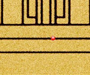 Record-low error rate for quantum information processing with one qubit