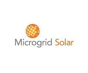 Microgrid Solar Announces St. Louis Solar Installation