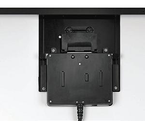 SolarBridge Technologies Introduces Global Microinverter Platform