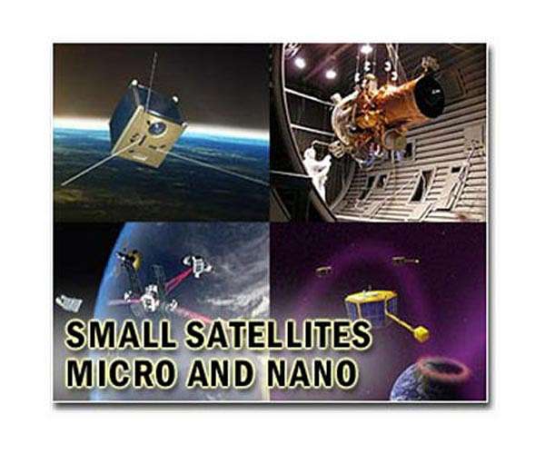 ESA advances two Thales Alenia Space AI projects for Fsat-2 orbital tests