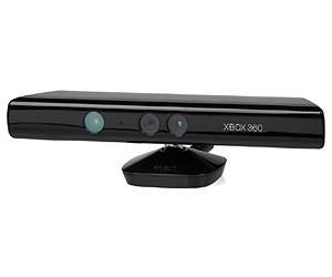 Kinect teleport for remote medicine