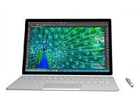 Microsoft aims at computing platforms of the future