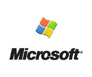 S.Korea eases rules, ends Microsoft's near-monopoly