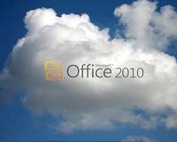 Microsoft gives peek at coming Windows 10 software