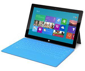 Toward Achieving One Million Times Increase in Computing Efficiency