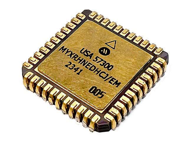 Micross Components introduces new generation of nuclear event detectors