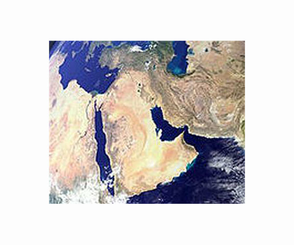 Israel, UAE defense ministers discuss normalisation deal
