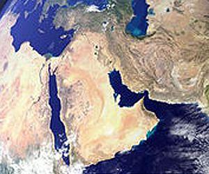 US must put Mideast peace after Iran: Israeli minister