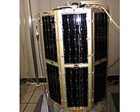 US Naval Academy-Built Satellite To Carry NASA Experiments