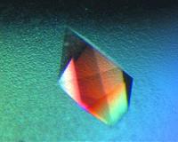 Smart crystallization