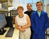 Improved Supercapacitors for Super Batteries, Electric Vehicles