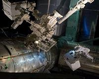 RRM3 can no longer perform a cryogenic fuel transfer