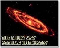 Mapping the Milky Way as never before