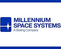 Millennium Space Systems marks 6 months On-Orbit operations of ALTAIR Pathfinder Spacecraft