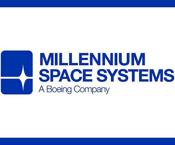 Millennium Space Systems secures $414 million contract from Space Development Agency