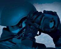 Millog expands maintenance work for Finnish military