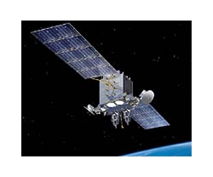 Boeing To Study Commercial Space Capabilities For Military Use