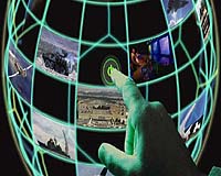 Lockheed Martin Opens Wireless Cyber Security Lab