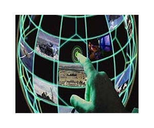 Lockheed Martin to Demonstrate Key Component of Tactical MilSat Communications System