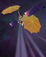 Australia To Host US MUOS Listening Post