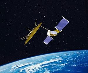 MUOS Waveform Will Improve Secure Communications Capabilities