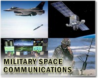 Revealed: the Pentagon's secret UFO-hunting program