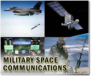 N. Korea's satellite 'orbiting normally': South