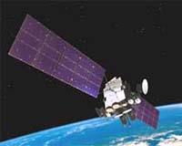Satellites At Risk Part Two