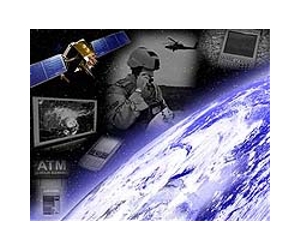 Space arms control treaty unlikely in near-term: US