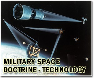 New military radio unveiled