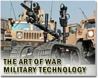 BAE tapped by U.S. Army for 155mm BONUS ammunition