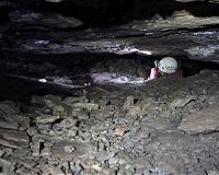 Astrobiologists study Mars on Earth