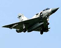 Brazil weighs French, US, Swedish fighter jet contract bids
