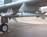 Mideast arms race defies economic slowdown