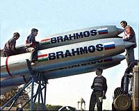 Analysis: India's integrated defense plan